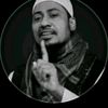 user513502631