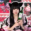 yudetamagosan_