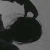 narcissus1350
