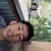 norwen.veroy