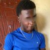 erick.oosterling