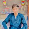 umair.4646565589
