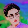 hamza.ayash40