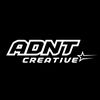 adnt.creative
