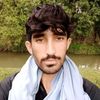 jawad.ali8287