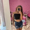 jasminemottolese5