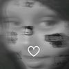 amiira.axmed42
