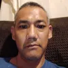 arturo.saucedo.va