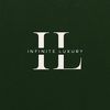 infinite.luxury_