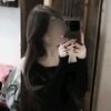naren._.911