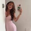 brookymiel