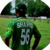 shahidkhan335862