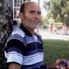 me4960635