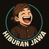 Hiburan Jawa