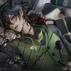 no1otakufan