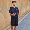 sife.elma.19