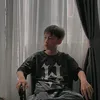 si.trng021