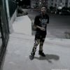 darlinmarte123