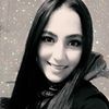 maricela_0685