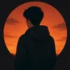 love.editor123