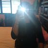 yayis_9267