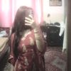 zainab.moon_