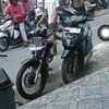 alwi72102