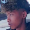 fariul31