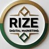 rize.digital