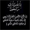 user57337530513424