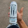 nndor332