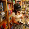 ellies_readingclub