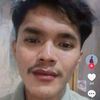 choirul.umam943