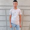 mohamedelgarf59