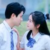 hasnain_khan535