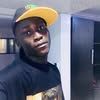 olowoayinde3