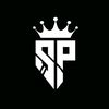 SHADOW_PHONK