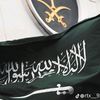 alanoud5507