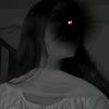 liyeba8