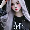 hilang.kontak53