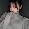 chocomine_ll