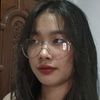 Lawonn