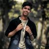 sonu.babu.51