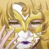 dtipetal