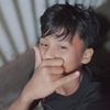 rcx.rehan