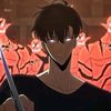 youname.sin