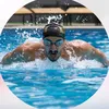 Swim Gym