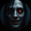 Horror Tales USA 🇺🇸