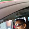 aef.saiful.rohman3