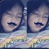 sweentttri